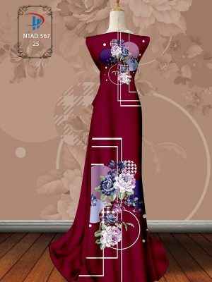 1634877184 vai ao dai dep mau moi (20)